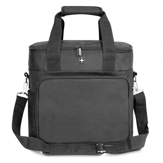 Swiss Peak Cooler Bags sample